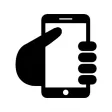 OneAccess