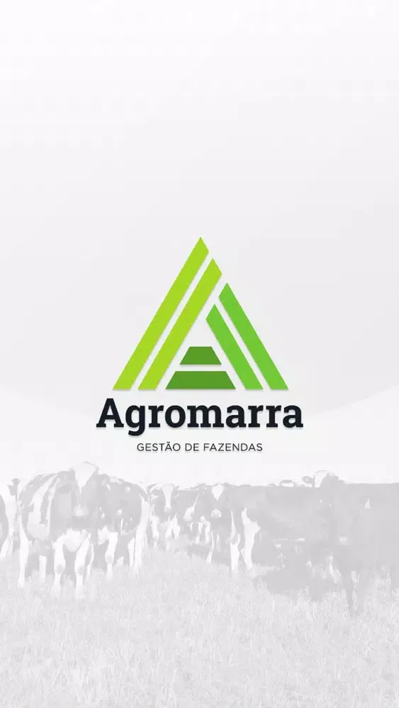 Agromarra Screenshots