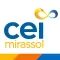 CEI Mirassol