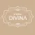 Intima Divina