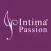 Intima Passion Lingerie