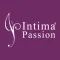 Intima Passion Lingerie