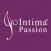 Intima Passion Lingerie