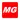 Intranet FIEMG Mobile