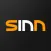 Sinn