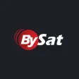 BySat