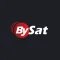 BySat