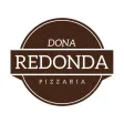 Dona Redonda Pizzaria