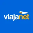 ViajaNet