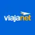 ViajaNet