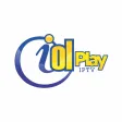 iol Play