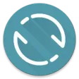 Atualizador ION Vendas Atualizador ION Vendas
