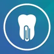 Dental Office