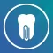 Dental Office