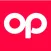 Opus Trade