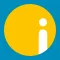 Cursos iPED