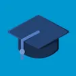 Meus Cursos Online