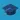 Meus Cursos Online