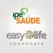 Easylife Ipe