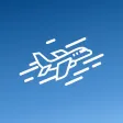 iPilot