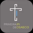 IPI Osasco