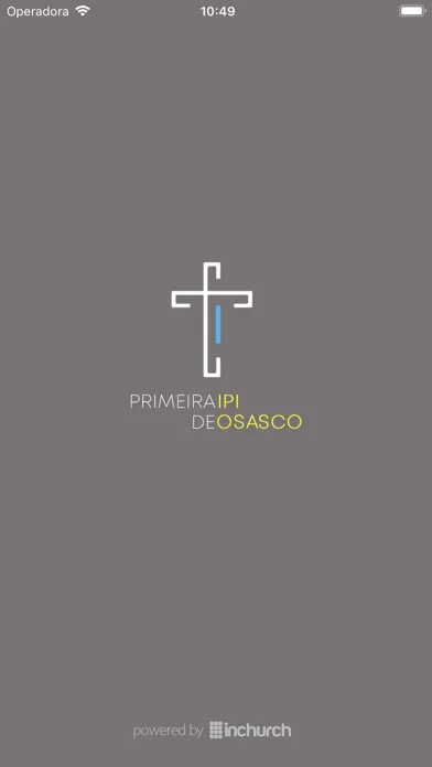 IPI Osasco سکرین شاٹس