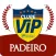 VIP Padeiro