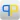 PPClick