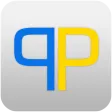 PPClick PPClick