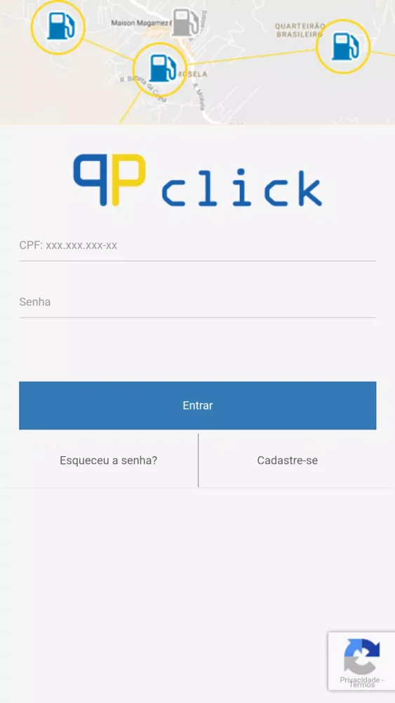 PPClick স্ক্রিনশট