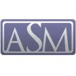 ASM App