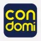 Condomi