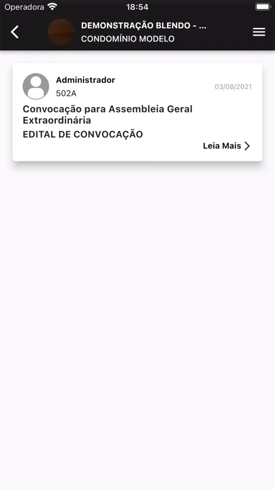 Condomi Screenshots