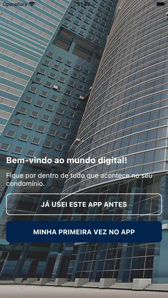 Condomi Screenshots