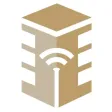CUBE App