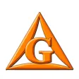 Grau 1