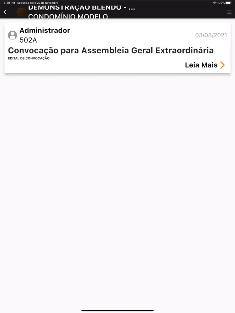 Grau 1 iPad  スクリーンショット