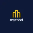 MyCOND