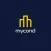 MyCOND