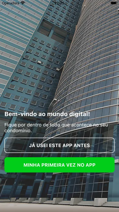 Capturas de pantalla de MyDefender