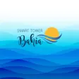Smart Tower Bahia