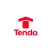 TENDA MAIS