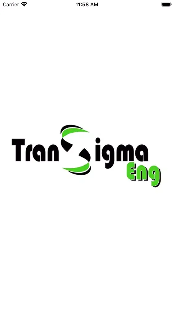 Tangkapan layar TCond