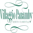 Panamby