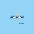 Waterways by Isyndic