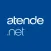Atende.Net