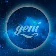 Geni