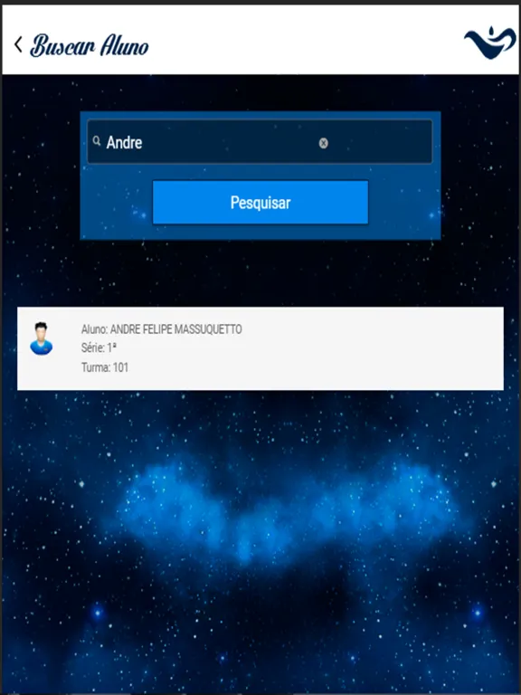 صور Geni iPad 
