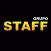 iPORTARIA GRUPO STAFF