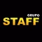 iPORTARIA GRUPO STAFF